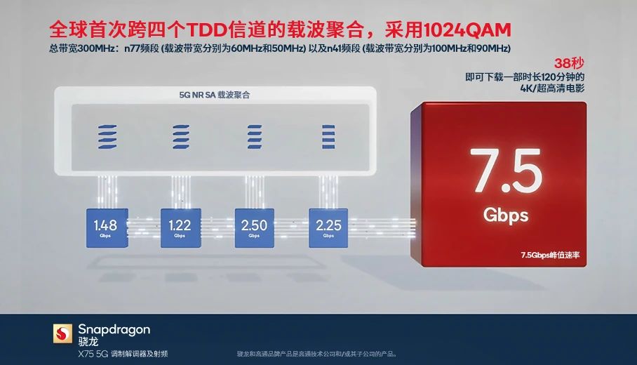 微信图片_20230810083306.jpg