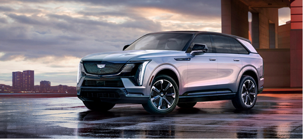 骁龙数字底盘赋能2025款凯迪拉克ESCALADE IQ，为全球用户带来由云连接支持的沉浸式体验和先进驾驶辅助系统182.png
