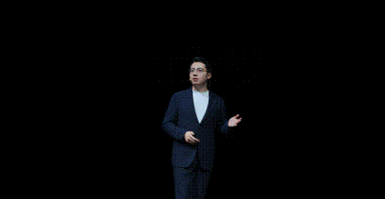 1692190749658011612.gif image004.gif