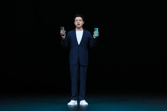 1692190764358055974.jpg image008.jpg