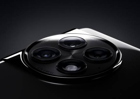 1692190776225082541.jpg image010.jpg