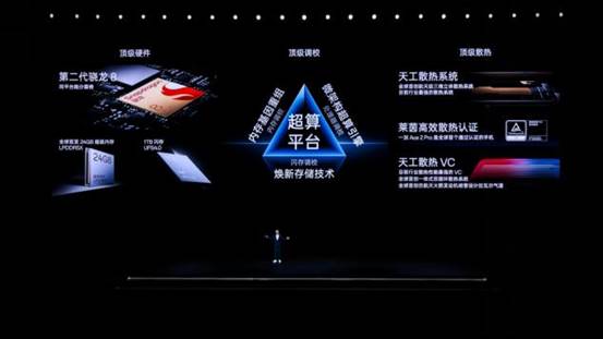 1692190843729029456.jpg image022.jpg