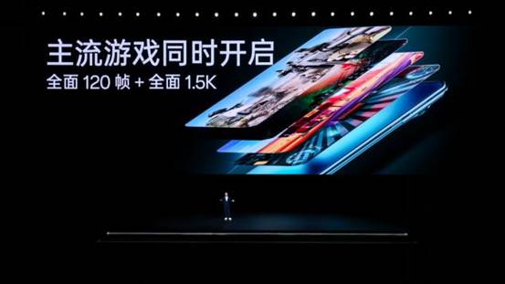 1692190862702001385.jpg image026.jpg