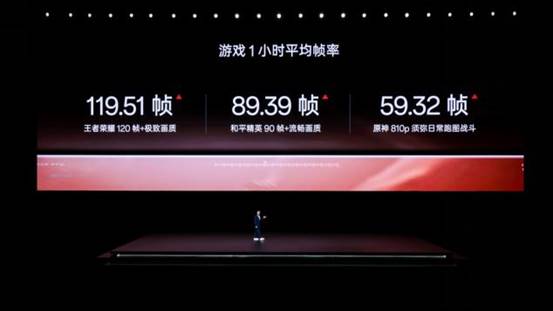 1692190877805014678.jpg image028.jpg