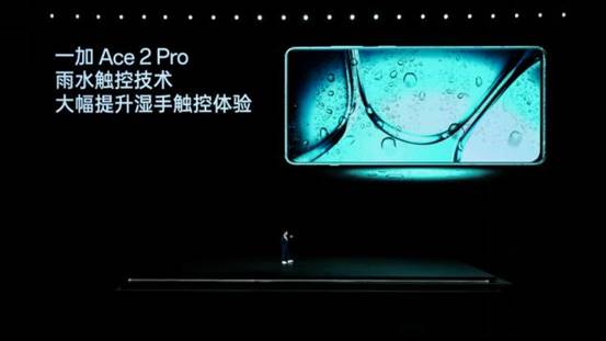 1692190890114001859.jpg image030.jpg