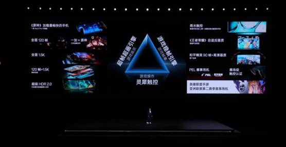 1692190901408075262.jpg image032.jpg