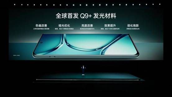 1692190928668062441.jpg image034.jpg