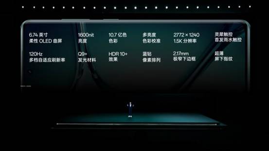 1692190942147047455.jpg image036.jpg