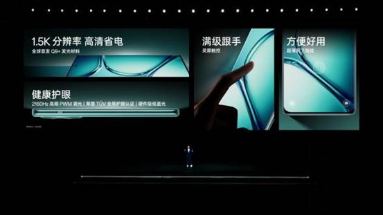 1692190951805064225.jpg image038.jpg