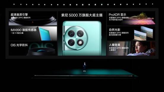 1692190976593055910.jpg image042.jpg