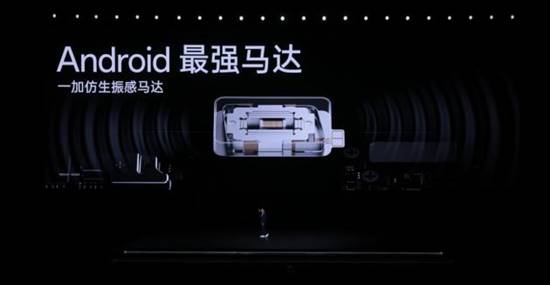 1692190988307020408.jpg image044.jpg