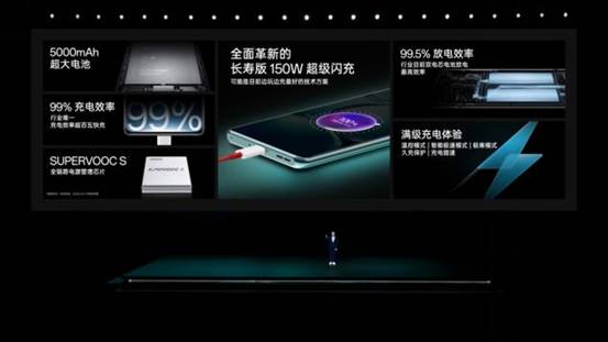 1692191000689094831.jpg image046.jpg