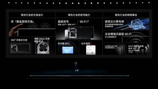 1692191010458046995.jpg image048.jpg