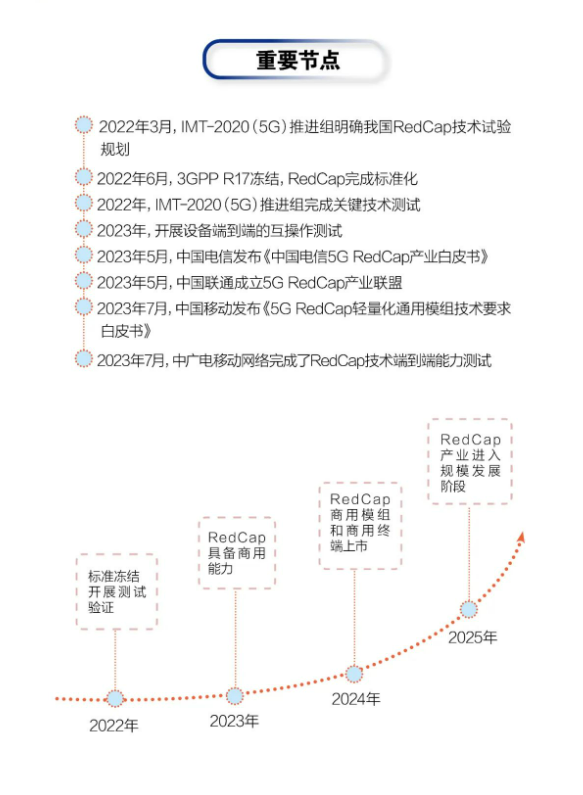 微信图片_20230817092424.png