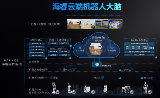 人形双足机器人亮相新闻通稿1662.png
