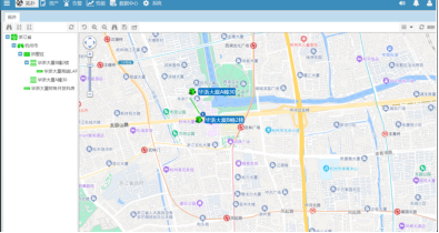 半有源波分技术在集团客户专线接入场景的应用与实践3106.png