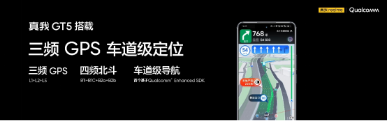 五周年越级大作，第二代骁龙8助力真我GT5打造性能卓越的安卓旗舰897.png
