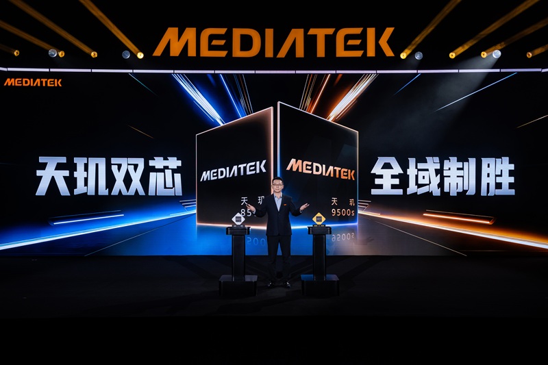 【图片2】联发科技 资深副总经理 - 徐敬全.jpg