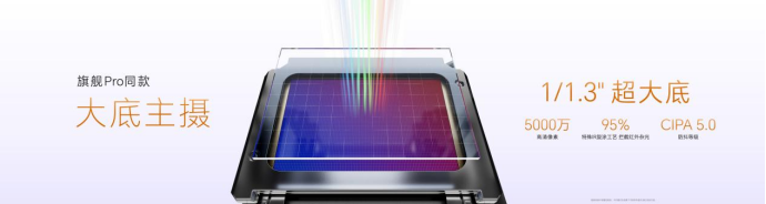 【新闻稿终版】把Pro塞进Air里，最轻小薄机荣耀Magic8 Pro Air正式发布1108.png