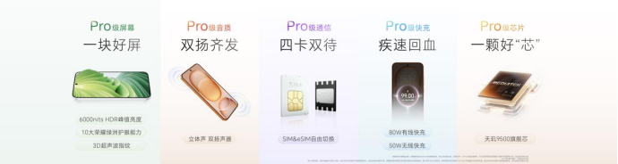 【新闻稿终版】把Pro塞进Air里，最轻小薄机荣耀Magic8 Pro Air正式发布1960.png