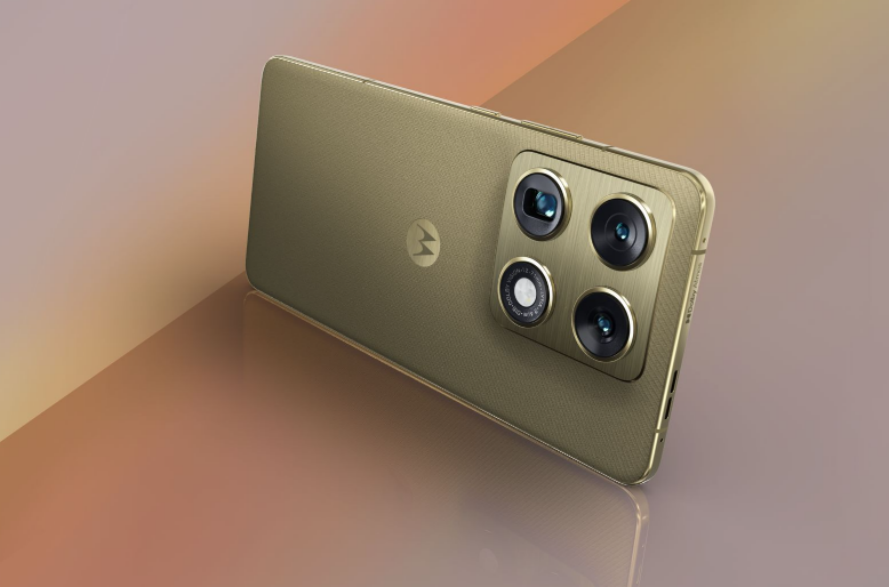 【新闻稿】联想moto X70 Air Pro手机正式发布：不止Air，有AI更Pro1182.png