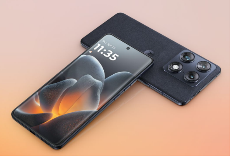 【新闻稿】联想moto X70 Air Pro手机正式发布：不止Air，有AI更Pro1486.png