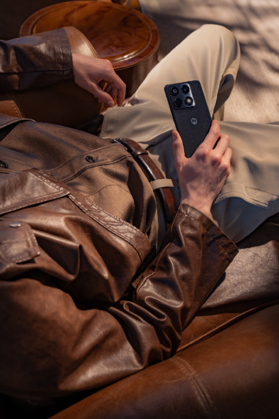 【新闻稿】联想moto X70 Air Pro手机正式发布：不止Air，有AI更Pro2171.png