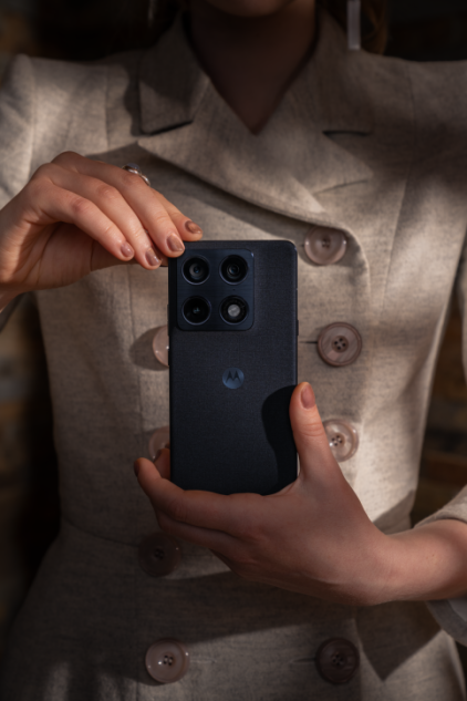 【新闻稿】联想moto X70 Air Pro手机正式发布：不止Air，有AI更Pro2704.png