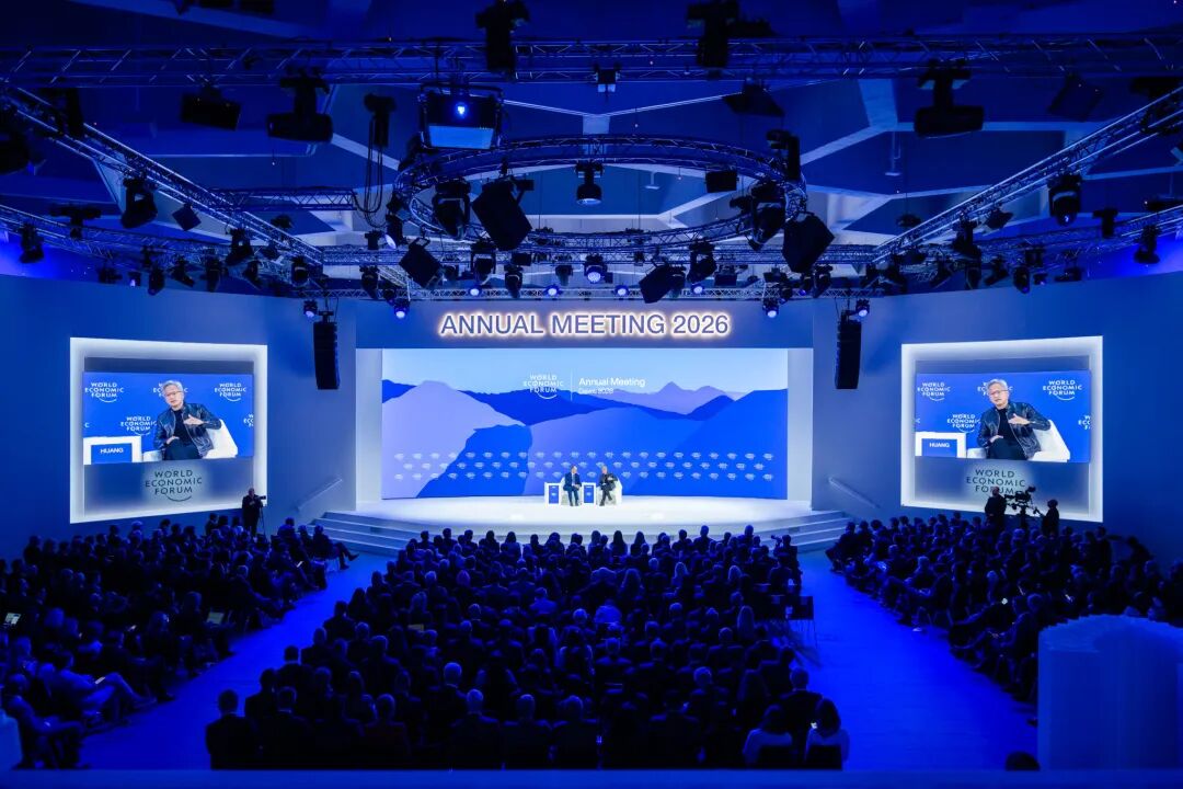 1769074142844048709.jpg 640.jpg