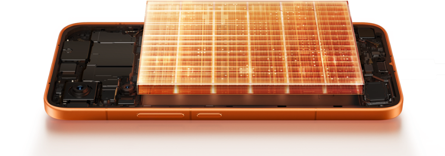 Turbo 5 系列发布会新闻稿1949.png