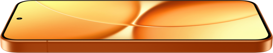 Turbo 5 系列发布会新闻稿2314.png