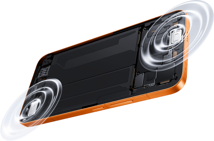 Turbo 5 系列发布会新闻稿3100.png