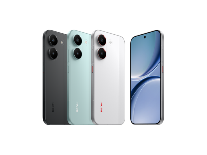 Turbo 5 系列发布会新闻稿3699.png