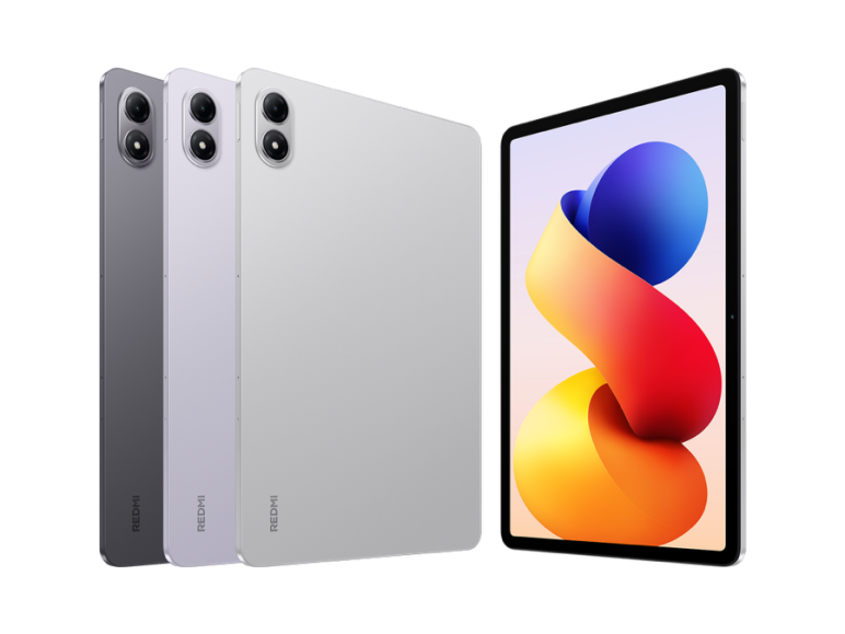 Turbo 5 系列发布会新闻稿4312.png