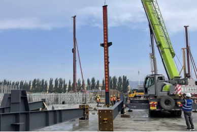 探索“数字化+绿色化”建造模式 中天科技绘就北疆智能制造基石蓝图244.png