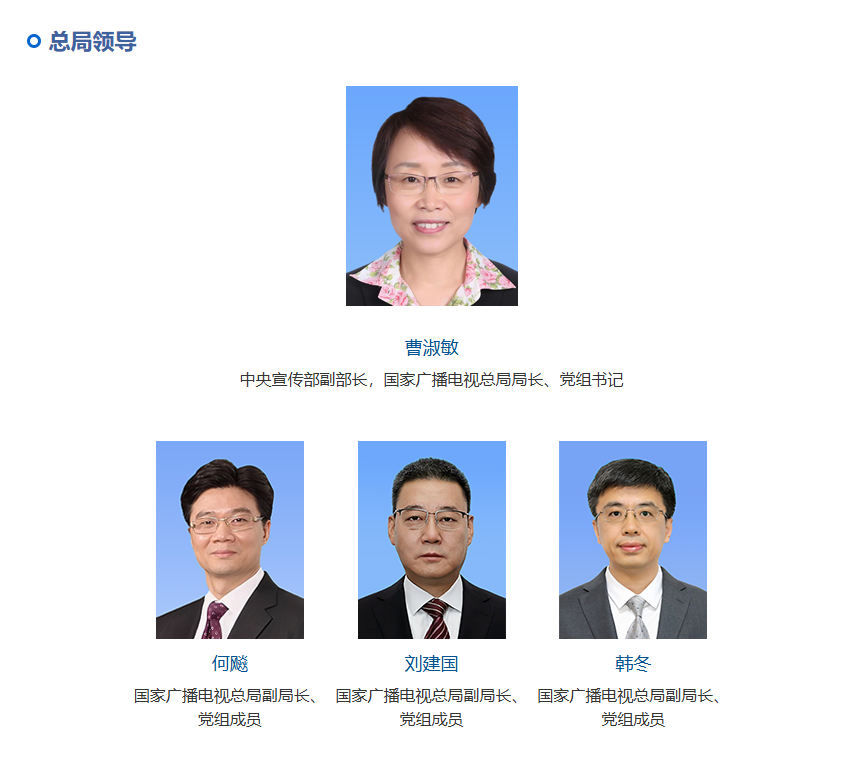 1770859207004056306.png 640 (3).png