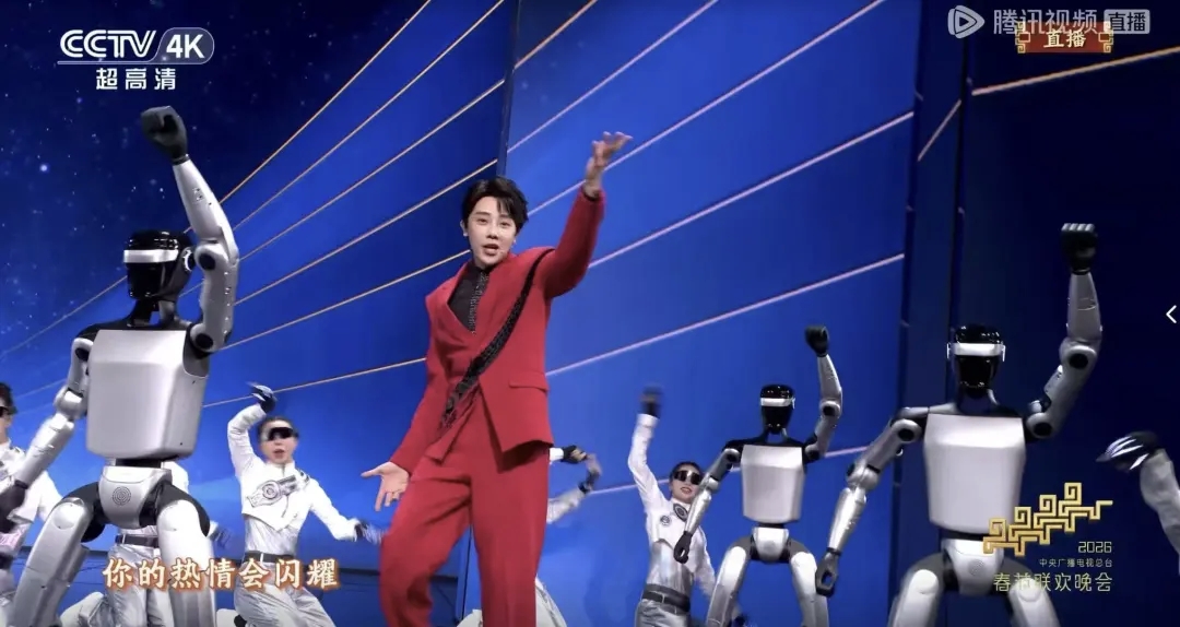 1771331712641092369.jpg mmexport1771331284490.jpg