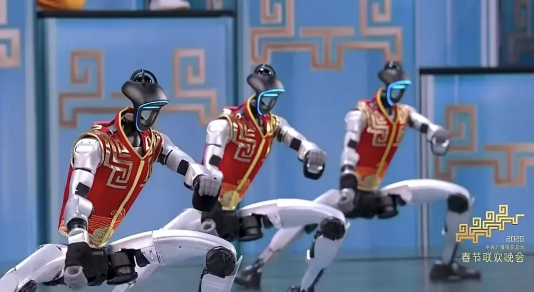 1771331748332070783.jpg mmexport1771331325259.jpg