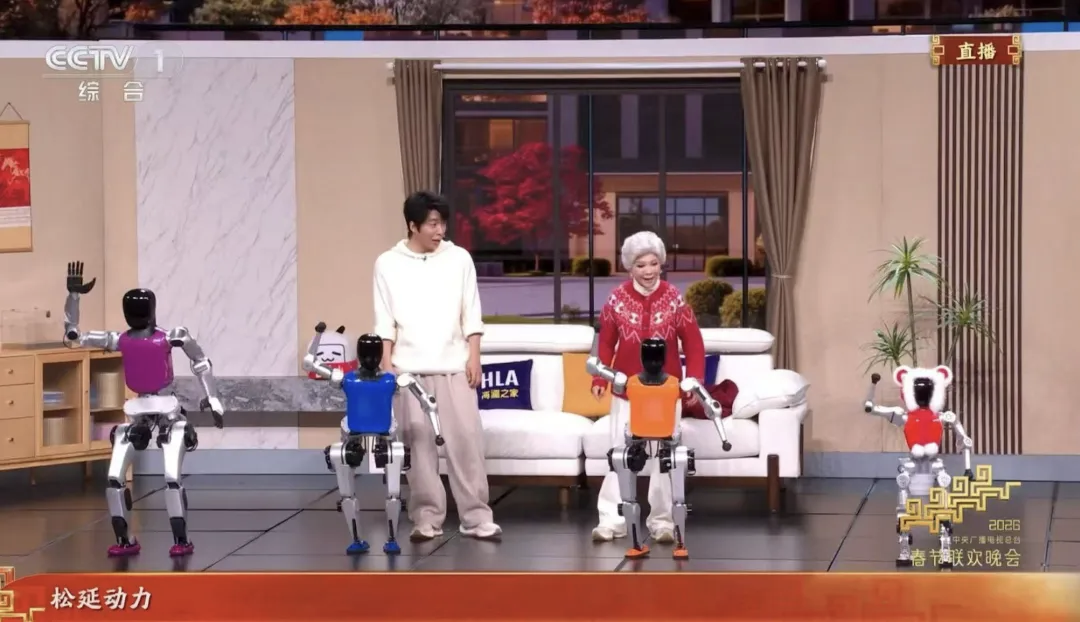 1771331763361001221.png mmexport1771331318315.png