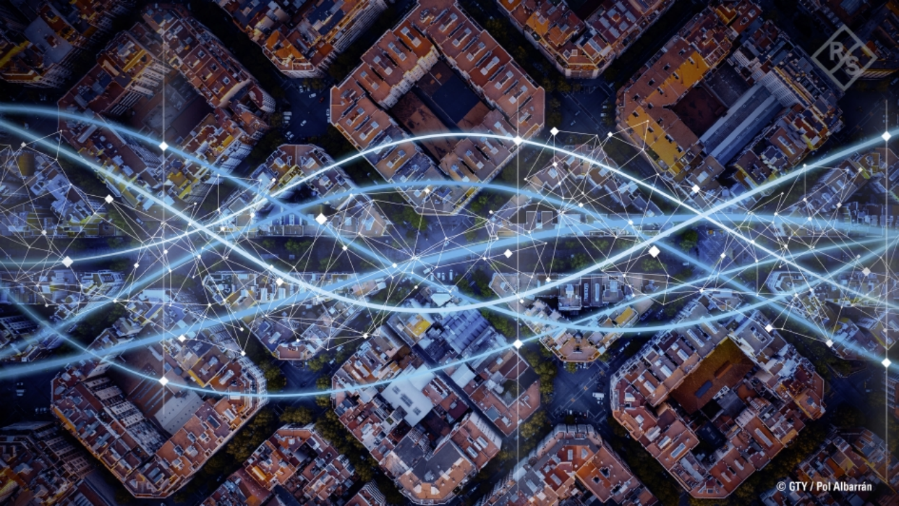 1772077925569037773.png Press release MWC2026_final298.png