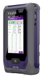 1772161223848085922.png DCX 700_FINAL546.png