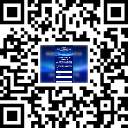 1772174389890015967.png 0227-2026移动转售产业生态发展大会将于3月26日在遵义召开(1)972.png