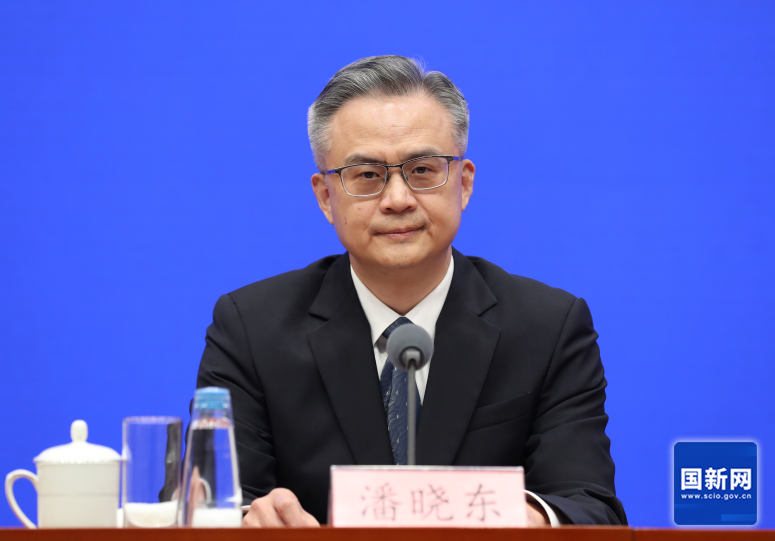 1772181134719043269.png W020260227554108465643.png