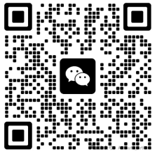 【匠歆汽车攻坚周】1600+同仁已就位！强标元年，硬核集结——The ArtiAuto Week 2026邀您直面汽车最深层的挑战 3月26-27日，上海4591.png