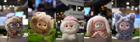 1772504585744020064.png 【新闻稿】AI战略与游戏赛道全面开花 中兴通讯全场景AI终端矩阵亮相MWC26巴塞罗那1064.png