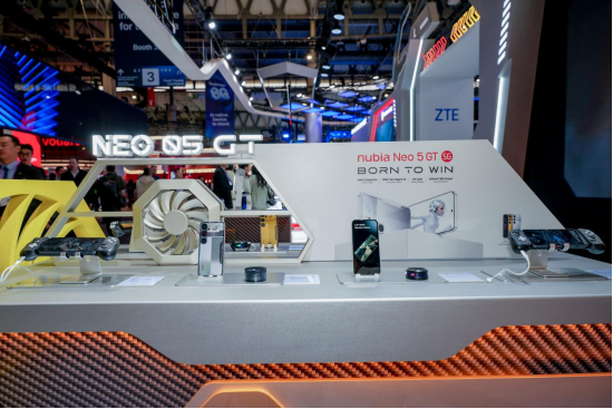 1772504591529048620.png 【新闻稿】AI战略与游戏赛道全面开花 中兴通讯全场景AI终端矩阵亮相MWC26巴塞罗那1611.png