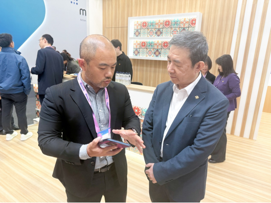 1772505392498007263.png MWC26 紫光同芯与联通华盛深化eSIM合作,共探产业发展新路径177.png