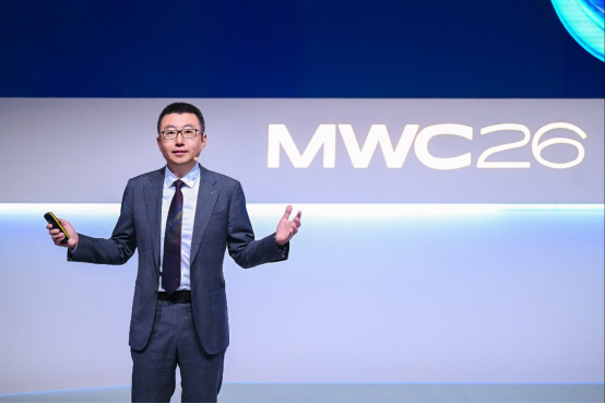 1772526024997096095.png 【新闻稿】华为打造开源开放的坚实算力底座,为世界提供新选择498.png