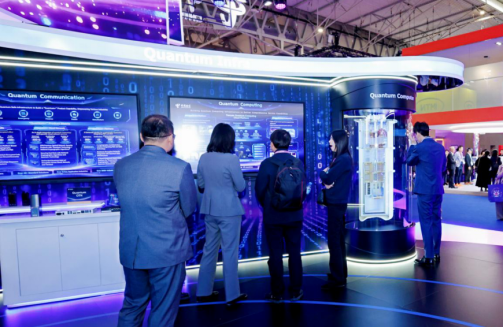 云智筑基 共创AI新时代 中国电信亮相MWC 2026974.png