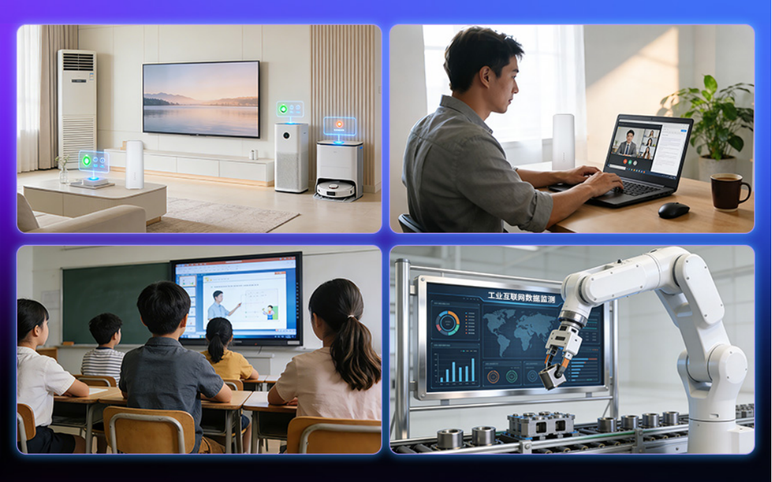 MWC 2026：5G-A+Wi-Fi 8智能CPE方案(1)1795.png